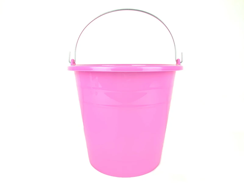 CUBETA PREMIER 12 LITROS