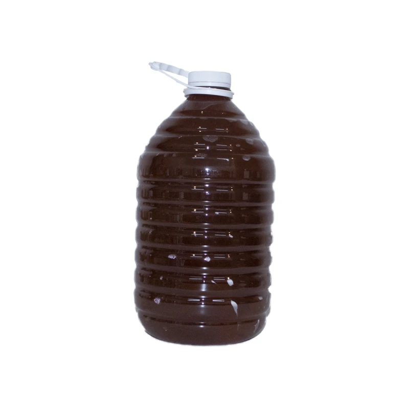 GEL LINAZA
