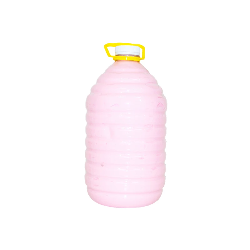 CREMA ROSA