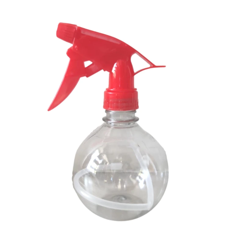 ATOMIZADOR BOLA   PET