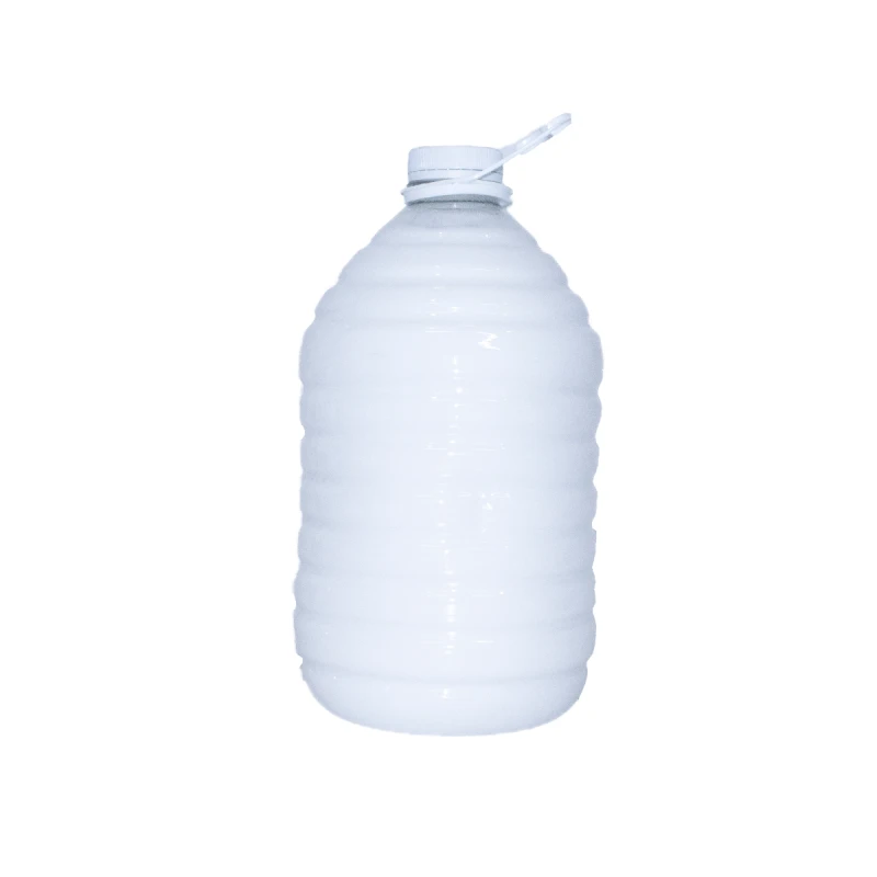 CREMA CITRONELA