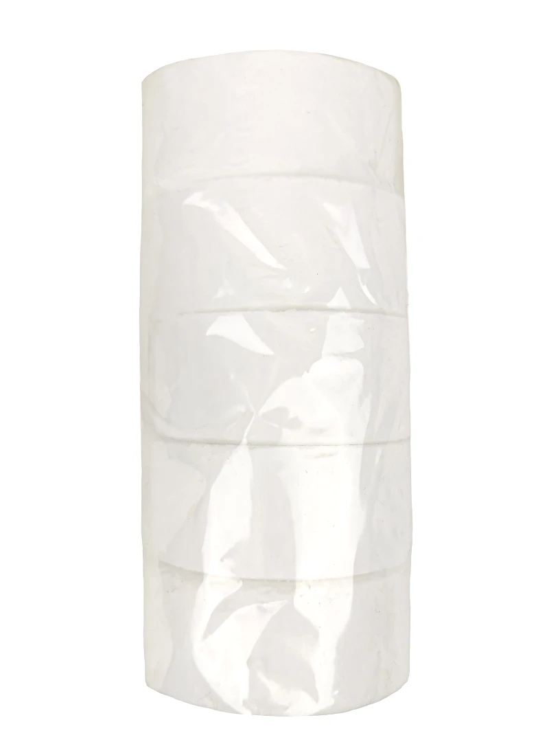 PASTILLA CLORO GRANDE