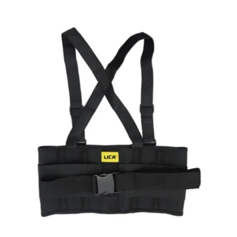 FAJA ELASTICA 3 CINTURON   CH  M  G  XG