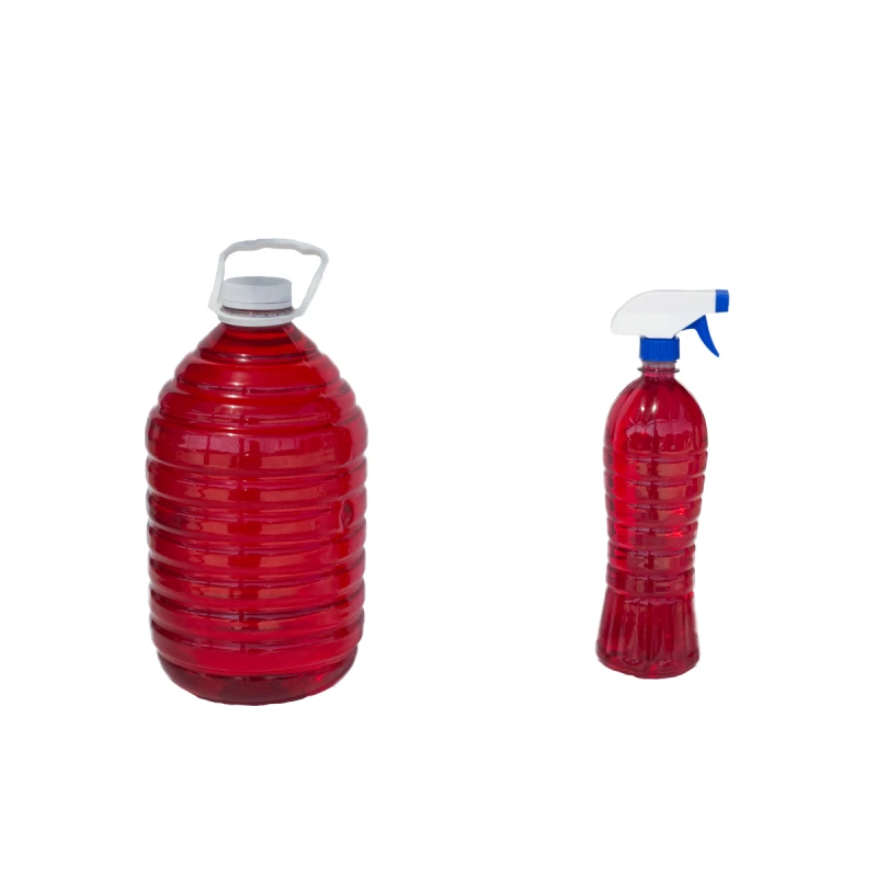 AROMATIZANTE CANELA