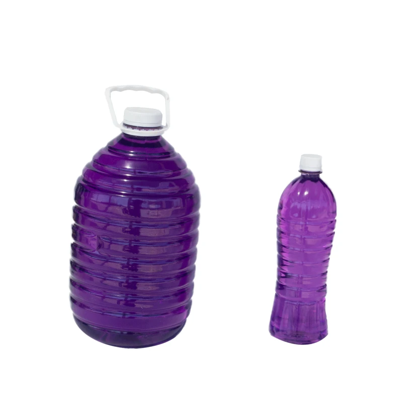 AROMATIZANTE CHAAMEL 