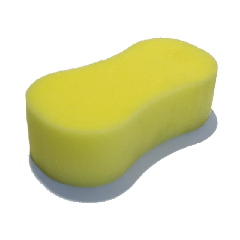 ESPONJA LAVACOCHES
