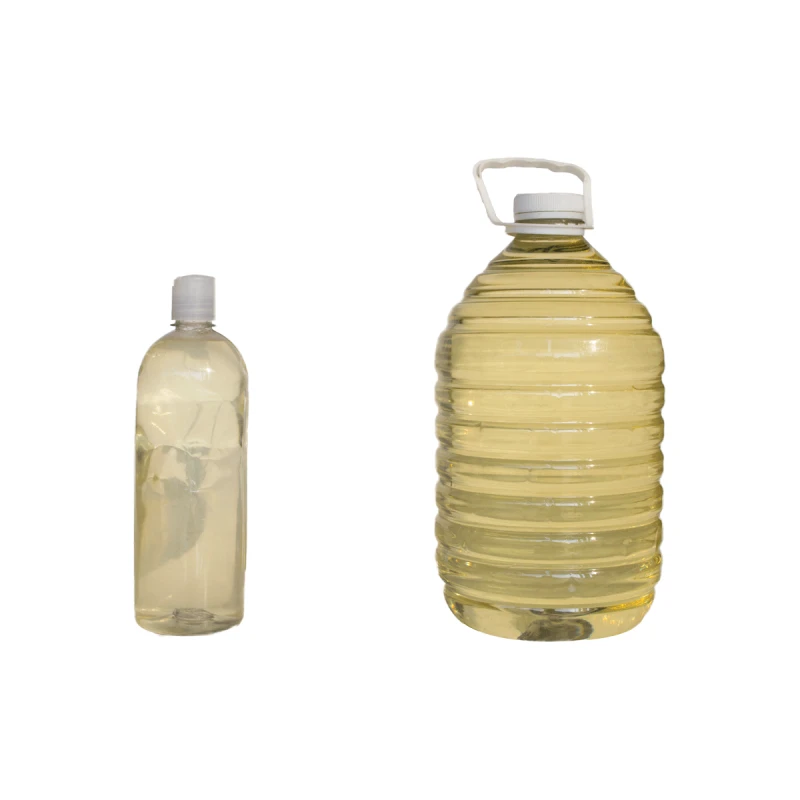 SHAMPOO PIOJO 