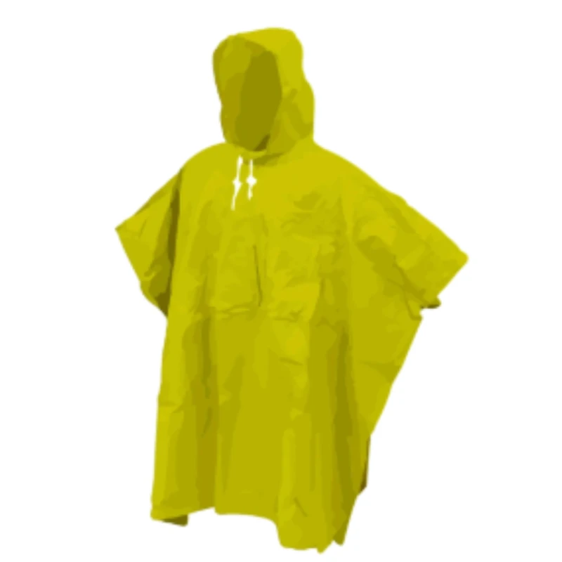 IMPERMEABLE LIGERO