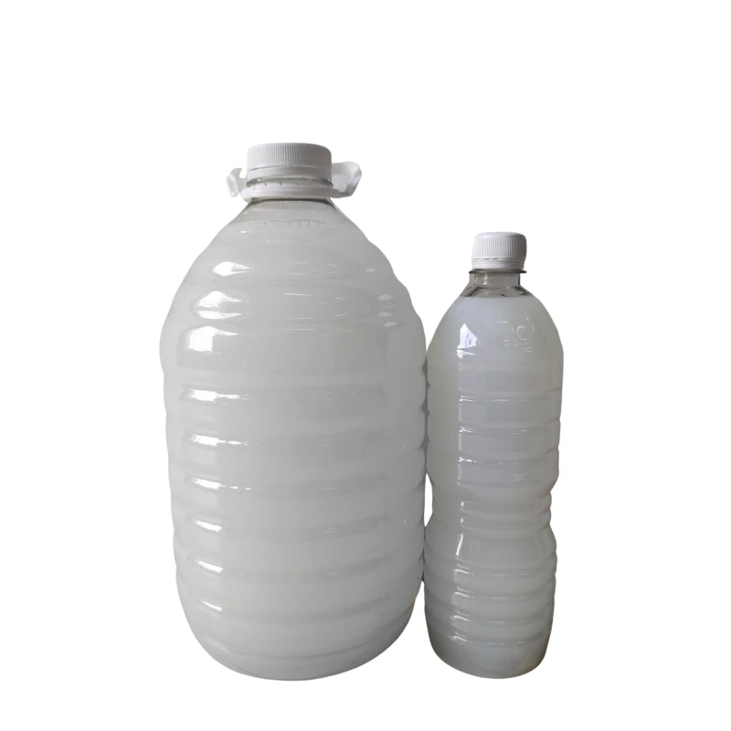AROMATIZANTE CITRONELA