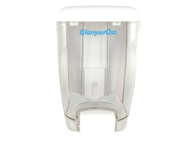 DESPACHADOR JABONERA GRANDE