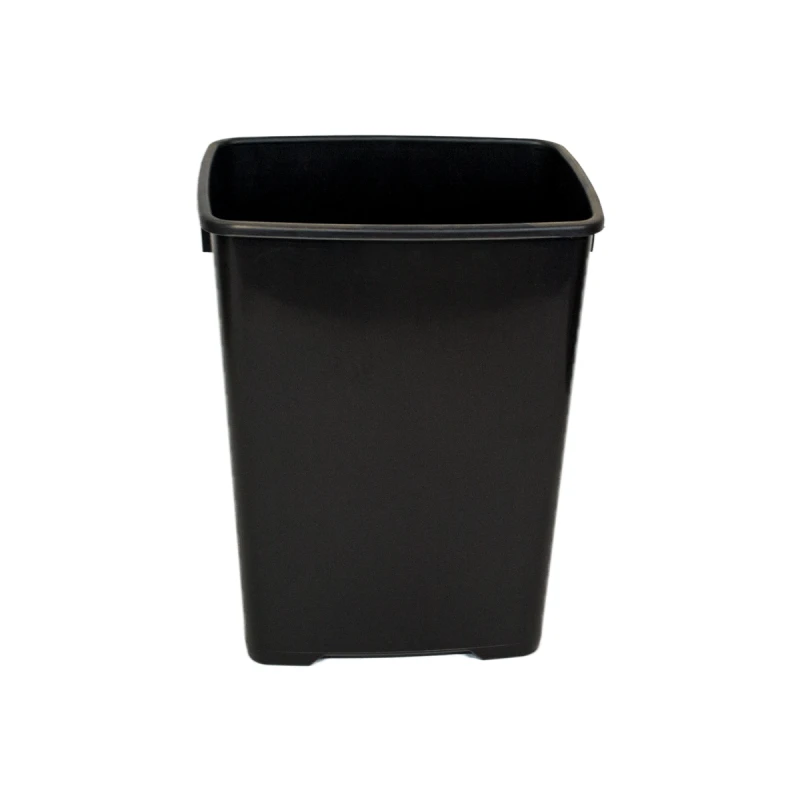 CESTO PAPELERO 20 LITROS
