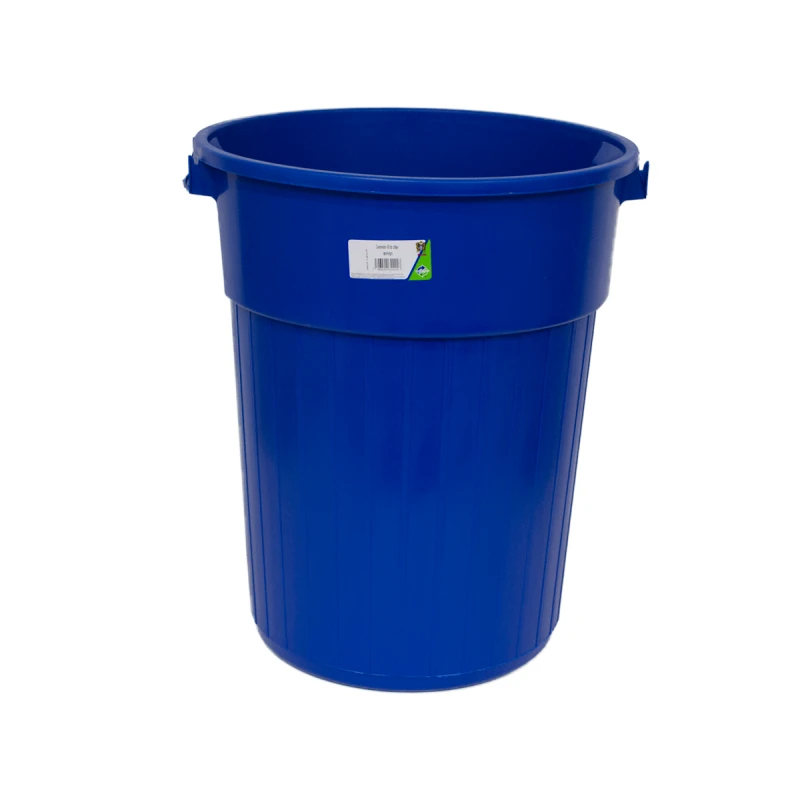 CONTENEDOR 60 LTS.