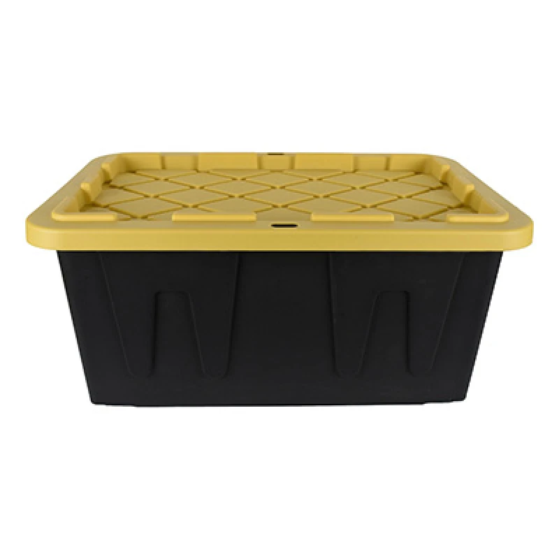 CAJA 17 GALOONES HEAVY DUTY