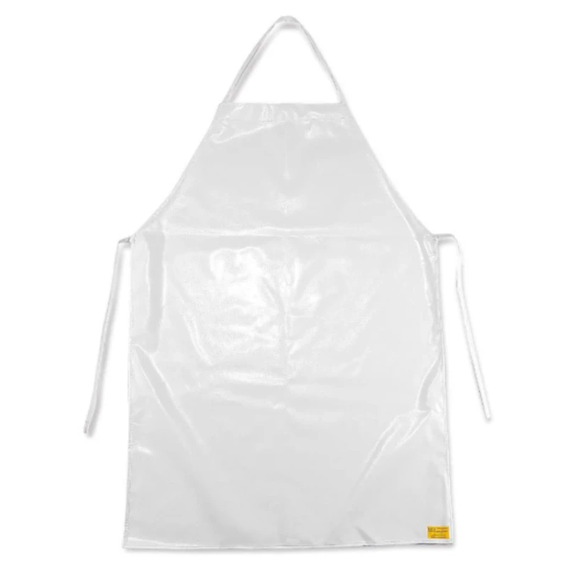 MANDIL CONTRA ACIDOS