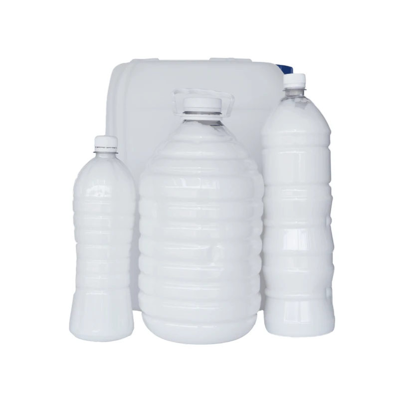CERA LIQUIDA