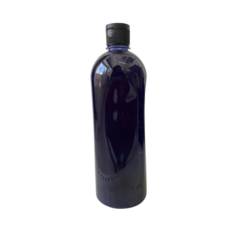 SHAMPOO MATIZANTE
