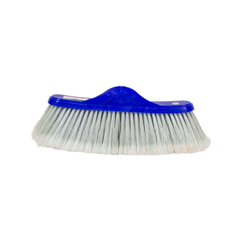 CEPILLO LAVACOCHES
