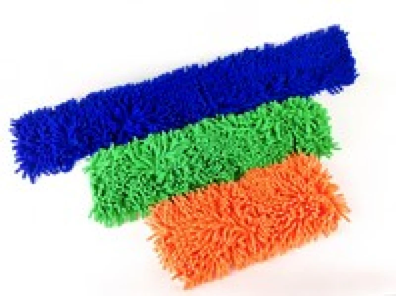 FUNDA MICROFIBRA 40 CM