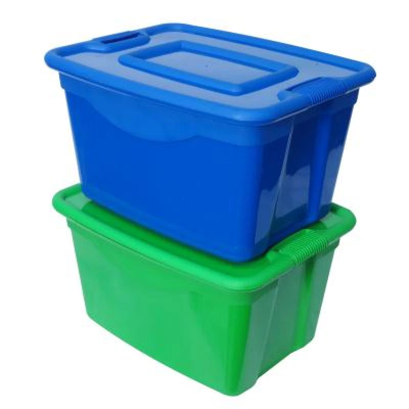 CAJA 19 GALONES