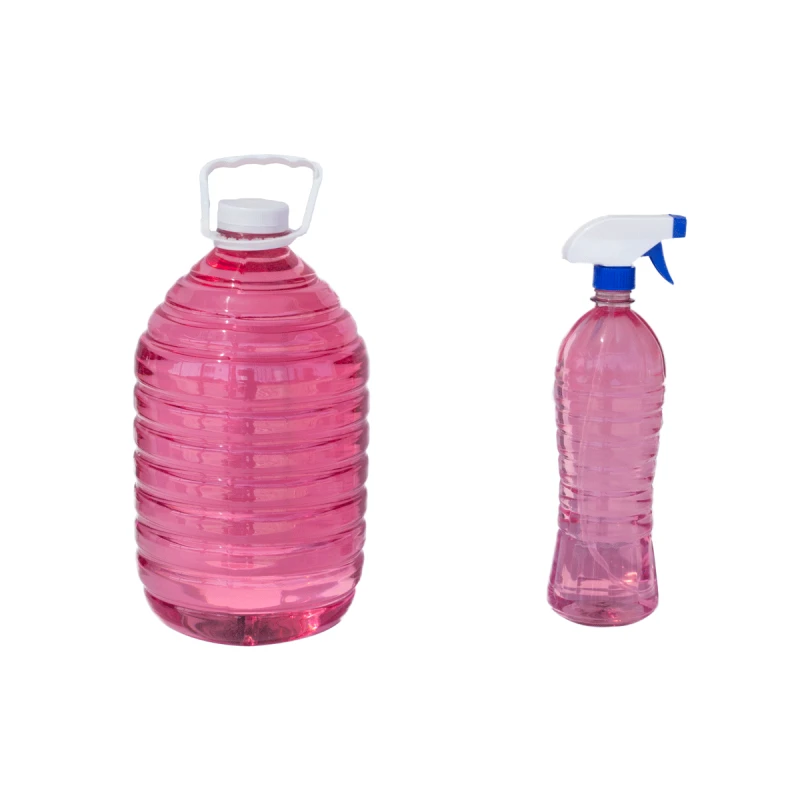 AROMATIZANTE CARO H