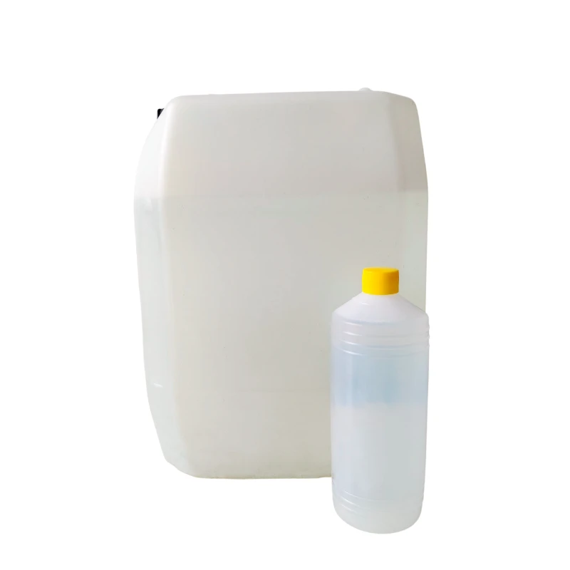 DESENGRASANTE BLANCO