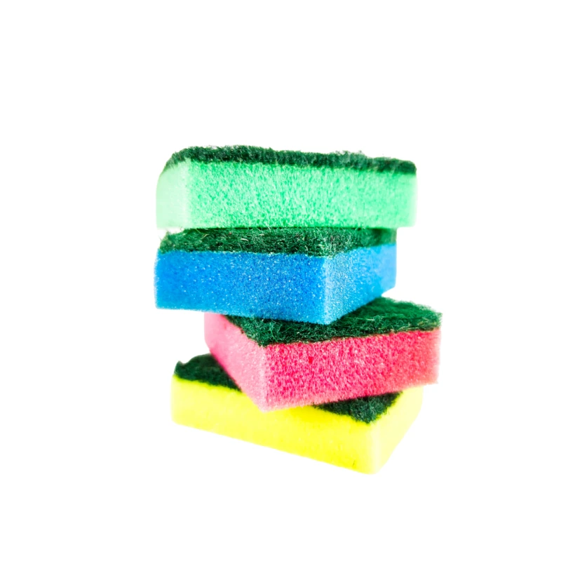 FIBRA GLAMOUROSO CHICA CON 12