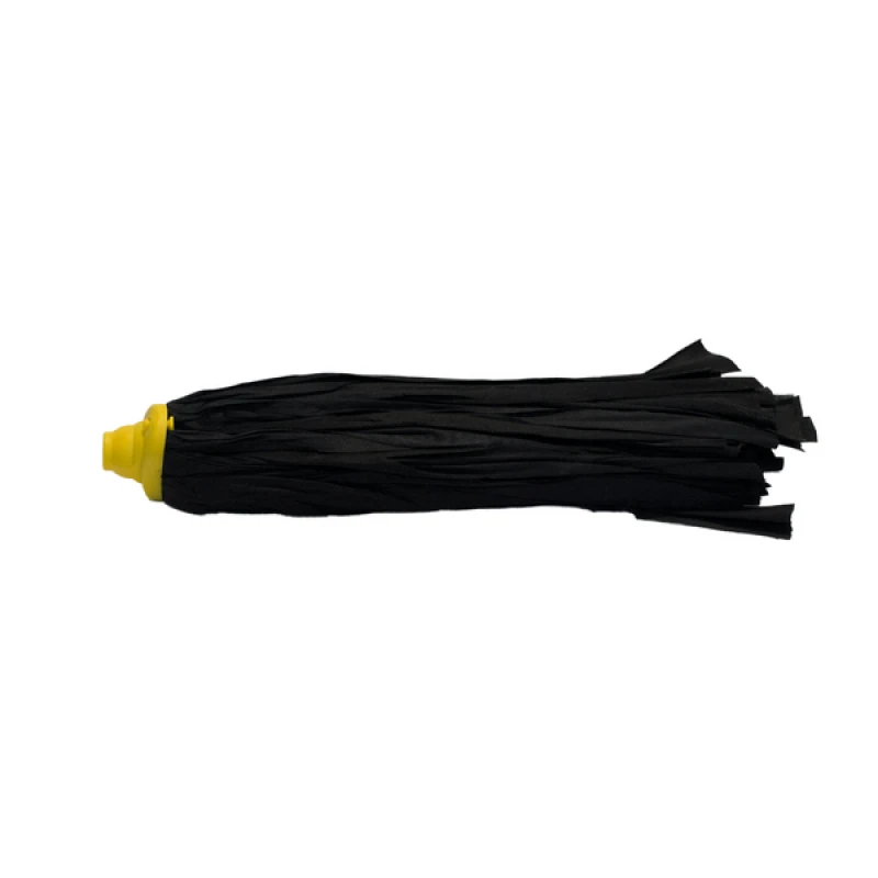 Trapeador Rosca