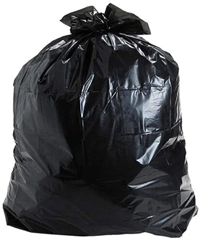 BOLSA N. 50X70 (25KG)