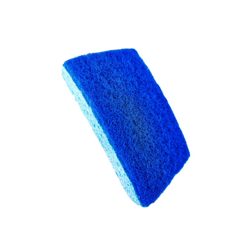 FIBRA GLAMOUROSO CERO RAYAS