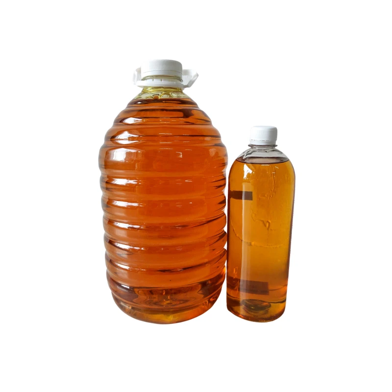 SHAMPOO MANZANILLA