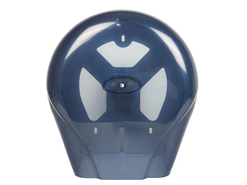 DESPACHADOR HIGIENICO GRD.