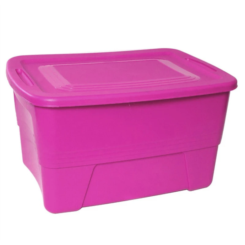 CAJA 10 GALONES