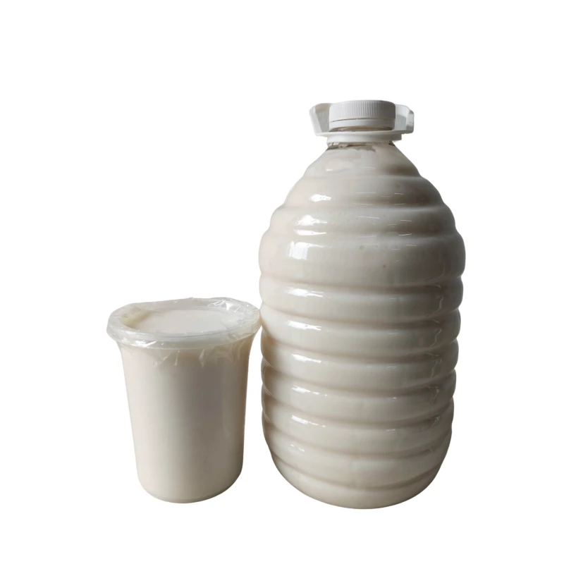 CREMA GERMEN TRIGO