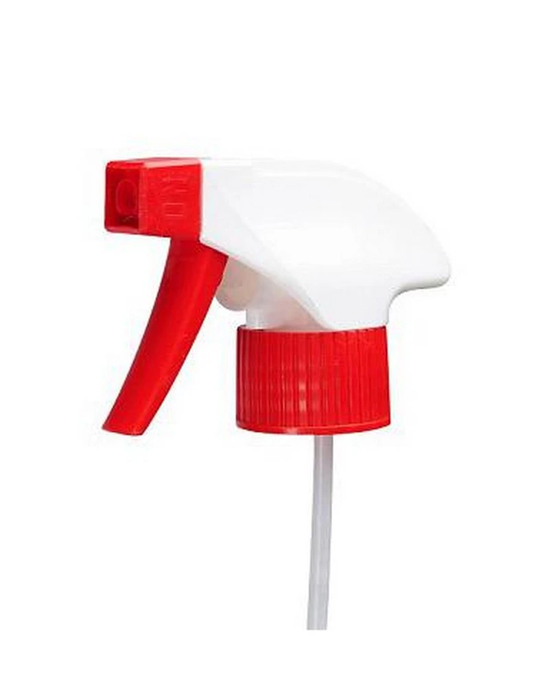 PISTOLA  ATOMIZADOR ECONOMICO