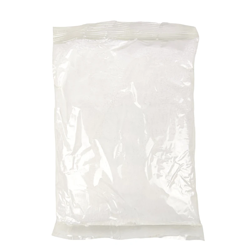 CLORO POLVO BOTE DE 1 KG