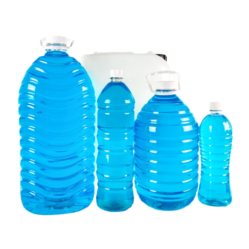 LIMPIAVIDRIOS