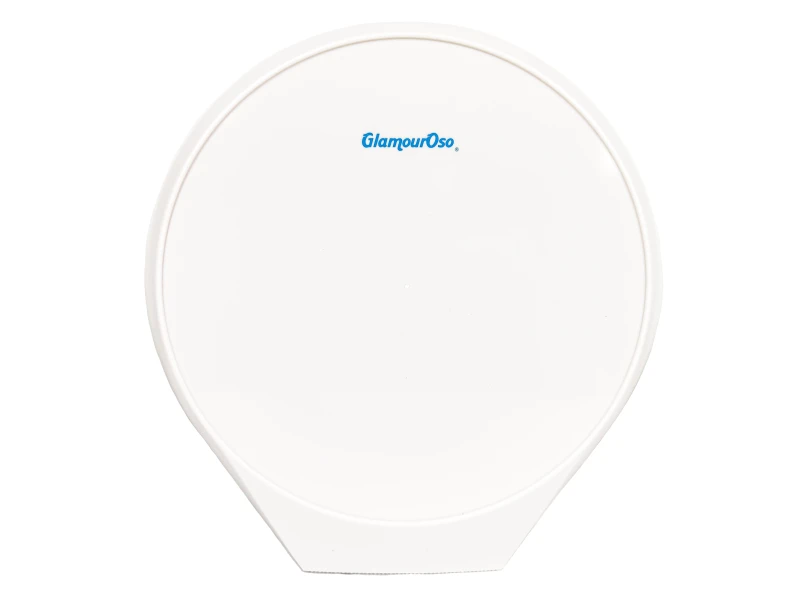 DESPACHADOR HIGIENICO CH