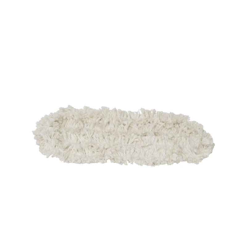 FUNDA HILAZA 40CM