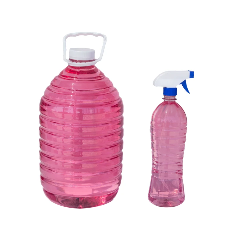 AROMATIZANTE C H  100 ML