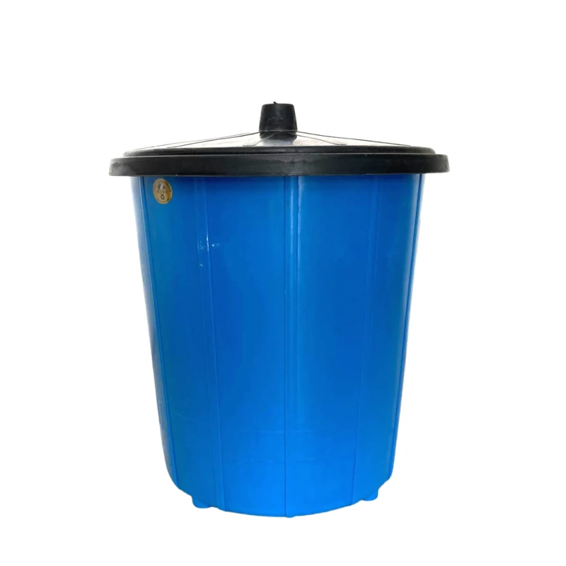 CESTO  INORGANICO CH