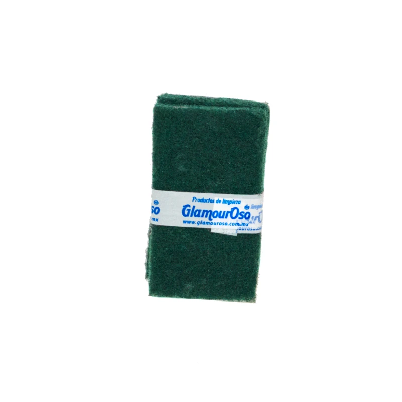 FIBRA VERDE CON 3